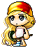 WittyWitch